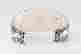 item-129021715=4