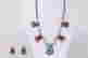 item-129021716=2