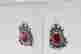 item-129021716=4