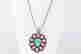 item-129021733=2