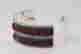 item-129021739=2
