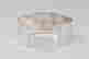 item-129021739=4