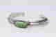 item-129021752=2