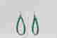 item-129021794=2