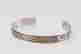 item-129021811=2