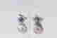 item-129021817=2