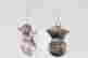 item-129021817=4