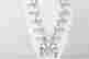 item-129021855=2