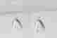 item-129021855=4