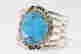 item-129021927=2