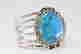 item-129021927=3