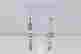 item-129021930=4
