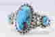 item-129021937=2