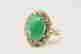 item-129246736=2