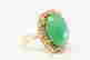 item-129246736=3