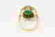 item-129246736=4