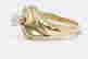 item-129246737=2