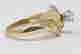 item-129246737=3