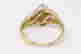 item-129246737=4