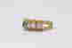 item-129246750=2