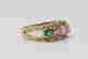 item-129246750=3
