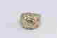 item-129246762=2