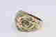 item-129246762=3