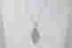 item-129246809=2