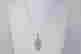 item-129246809=3