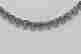 item-129246811=3