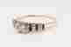 item-129246827=2