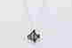 item-129246828=2
