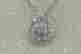 item-129246842=3