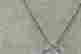 item-129246842=4