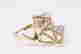 item-129246860=2