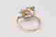 item-129246860=4