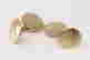 item-129246889=3