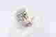 item-129246895=2