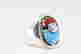 item-129454410=3
