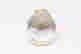 item-129454410=4