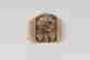 item-129705271=2