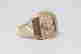 item-129705271=3