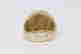 item-129705271=4