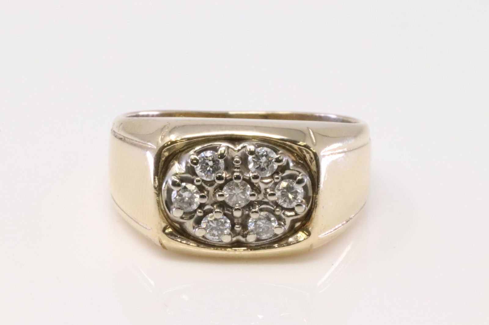 Gavan riley jewellery for sale deals