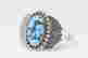 item-131286134=2
