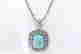 item-131286239=3