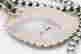 item-131286239=5
