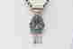 item-131286317=3