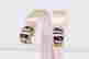 item-131459924=2