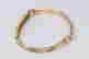 item-131459934=4